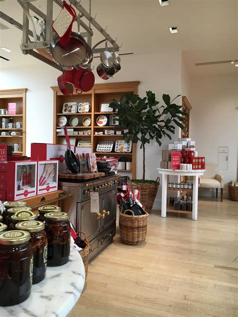 william sonoma union square